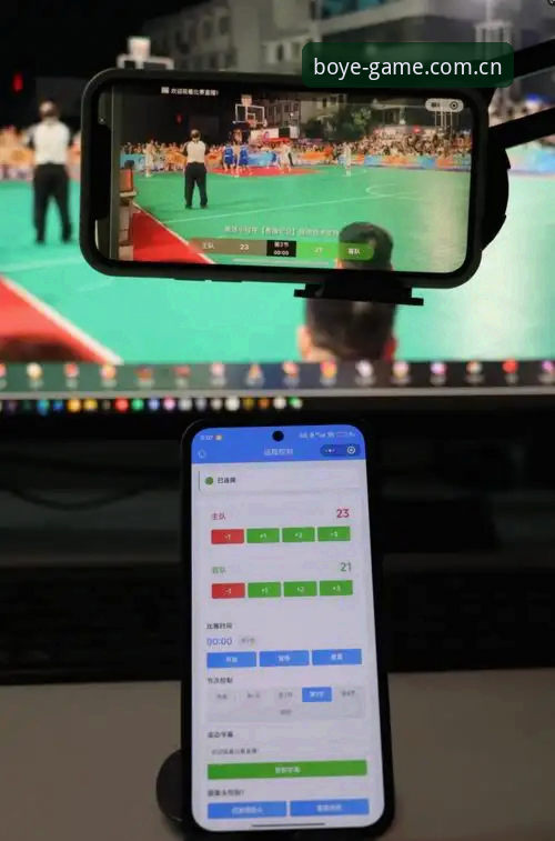 博业体育实时比分 博业体育实时比分到底准不准?技术评测员带你深扒数据延迟与准确性